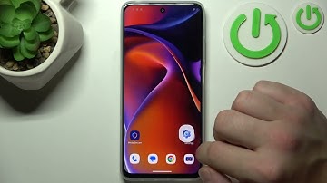 How to Turn Off Ads on MOTOROLA Moto E15