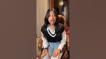 Mera result agya ? 😱😭 #shorts #trending #video #viral