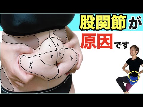 プロの料理人が明かす生姜焼きの本格的な作り方動画です。生姜焼きというとロース系肉が一般的ですが、今回の作り方は豚バラを使い .... 