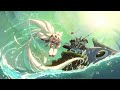 Nightcore Endless Embrace Nightcore Endless Embrace