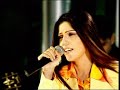 Hadiqa Kiani - Yaad Sajan