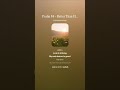Psalm 84 - Better Than Else Thousand Short Verse 1 (2nd Variant)