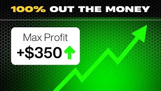 Stop Selling Naked Calls Until You Watch This