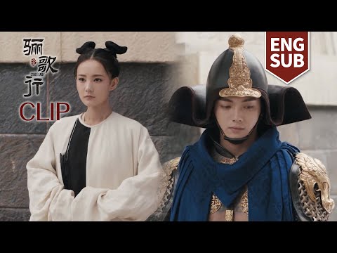 無言歌(むごんか)('10香港/仏/ベルギー)王兵 Japanese Print 