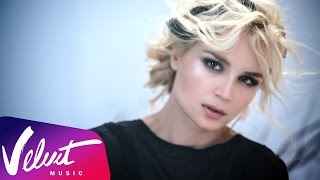 Video thumbnail of "Полина Гагарина - Нет"