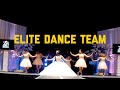 Lovely - Billie Eilish Vals | Elite Team | El Dorado Choreographies