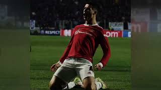 Download Lagu MY TYPE - DJ ZBK y RD12 -// FUNK - CR7 - // MP3 Download Lagu MY TYPE - DJ ZBK y RD12 -// FUNK - CR7 - // MP3