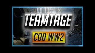 DSW Clan: Teamtage by DSW Predator