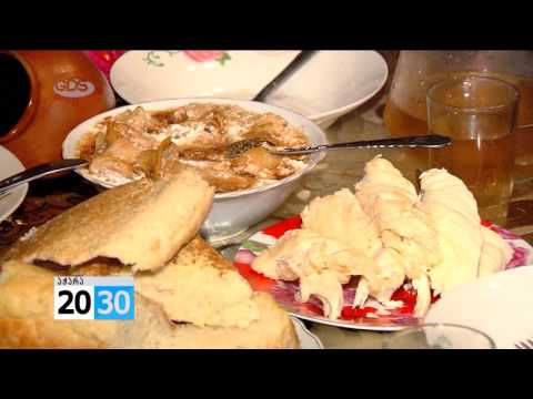 ახალი წელი 2030-ში /2030 (31.12.2015.)/