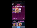 Playing Like A Bot So You Don't Have To 😭🙏🥀