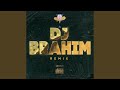 Instru Rai Mix Instru Rai Mix