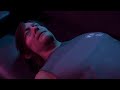 Death Stranding 2  (stream'as 10)