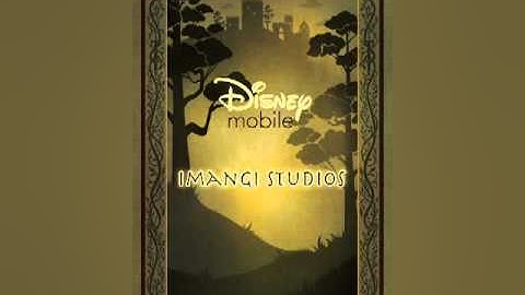 How To Hack Temple Run Brave 2012