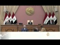 برلمانية عراقية: مليشيات طائفية قتلت