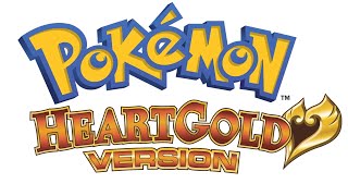 Battle! (Red) - Pokémon HeartGold & SoulSilver chords