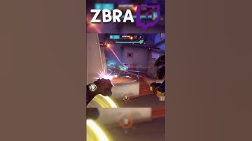 Bullying Widowmakers on Doomfist #doomfist #overwatch2 #top500