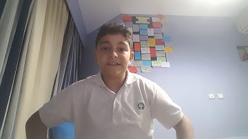 Metal detector robot