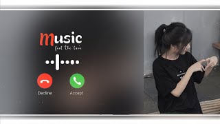 Amazing Ringtone 2025| Sms Tone |sms ringtone |notification ringtone |massage ringtone 2025  #viral 