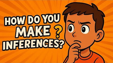 👉Engels groep 6: Hoe je als een pro conclusies trekt | Lezen over verborgen gevoelens | Week 8, d...