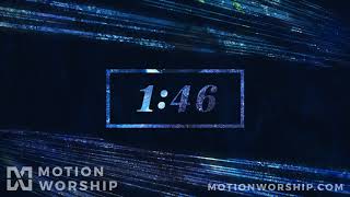 Radiant Countdown by Motion Worship
