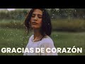 Gracias de corazón ❤ | AUDIOQUIN