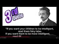 6 Timeless Quotes by Albert Einstein to Inspire Your Mind