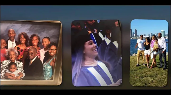 In Loving  Memory | Sister Mary Alyce  Evans | Nov...