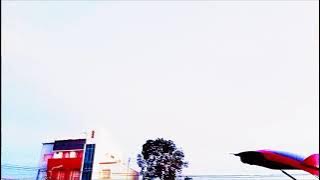 slowmo nih bos||CAPCUT DJ SAMBATA X BALE BALE