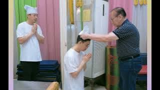 gaharu A 27 Agustus 2023