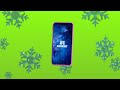 Webroot Holiday Grammy