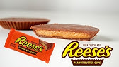 Reese S Maison Avec 3 Ingredients Recette Rapide Et Facile Youtube Reese S Maison Avec 3 Ingredients Recette Rapide Et Facile Youtube