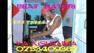 BEAT KALI YA ASILI KISUKUMA ZAWADI KUTOKA KWA ONE TOUCH BEAT INAPASUA SIPIKA ZAWATU 0753409363