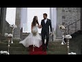 NUEVA SERIE TURCA COMPLETA EN ESPAÑOL CAPÍTULOS COMPLETOS...