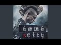 Brian's Song Bomb City Theme
