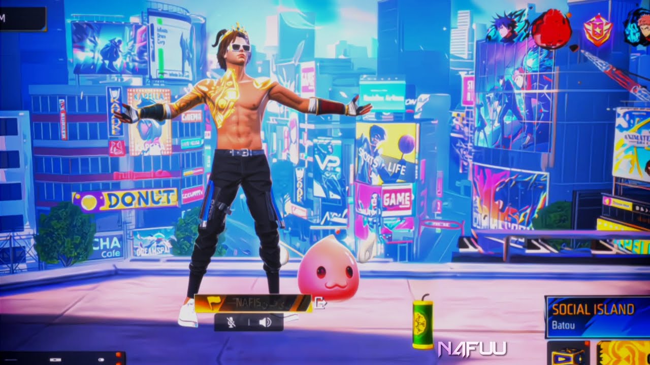 🩷 | FF  TREND | XML + CLIP + CC 🤍 | NEW TREND 💖💫 | FF EDIT  | 4K QUALITY 