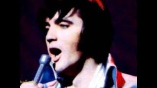 Elvis Presley - Rags to Riches (take 3)