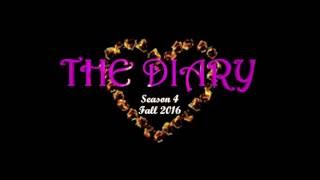 The Diary - Season 4 Teaser