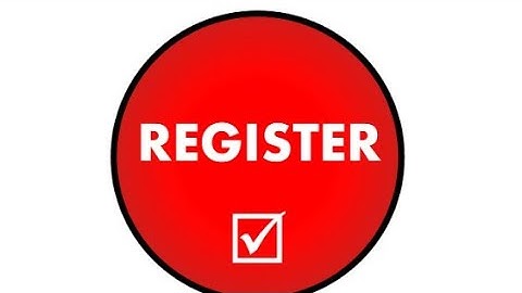HOW TO REGISTER IMU CET 2022 | IMU REGISTRATION OPEN | APPLY IMU CET 2022