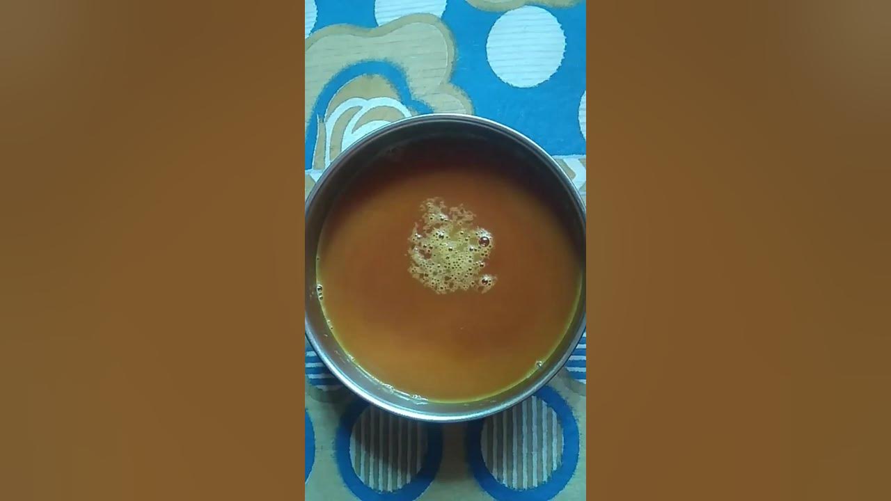 Ghar Par Body Wash Kaise Banaye? DIY Shower Gel At Home For Tanfree