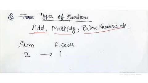 UPSC EPFO 2020 - Free Course - Maths - Lecture 17 - Probability (Part-2) By Mr. Sandeep Dubey