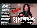 download DJ kentrung Juragan Empang - Kalia Siska Ft Ska 86 Full Album Terbaru 2021 - MUSIC PROJECT download DJ kentrung Juragan Empang - Kalia Siska Ft Ska 86 Full Album Terbaru 2021 - MUSIC PROJECT