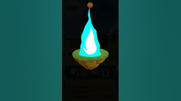 dynamons world thornder evolution