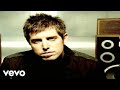 Jeremy Camp - Speaking Louder Than Before