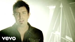 Watch Jeremy Camp Speaking Louder Than Before video