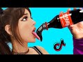 Tik Tok Pranks That Will Get You In Trouble