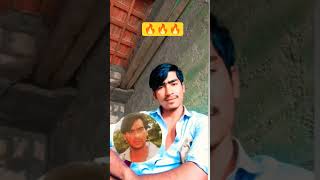 लोगों ने समझ लिया असली अजय देवगन! 😮 | Ajay Devgan Twin Look#ytshorts #youtubeshorts ।।