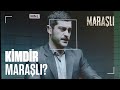 Maraşlı'nın kısa hikayesi... - Maraşlı 2. Bölüm