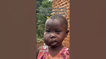 Please consider donating to our PayPal link in bio on our Instagram page for support please