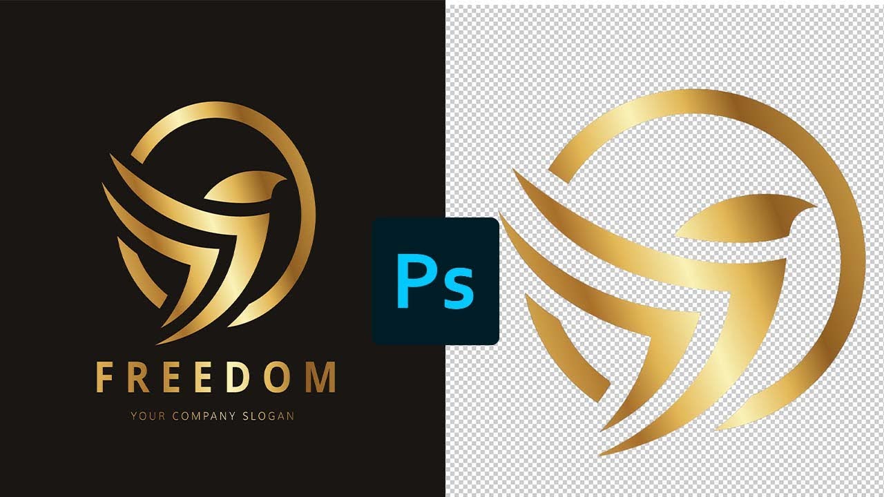 how-to-remove-image-background-with-photoshop-2023-youtube