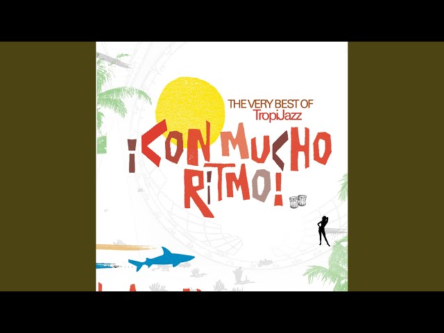 Humberto Ramirez - El Principe
